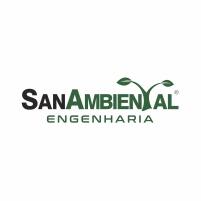 Sanambiental